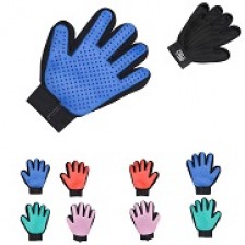 Pet Gloves Hair Comb